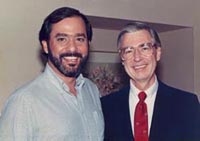 mrrogers